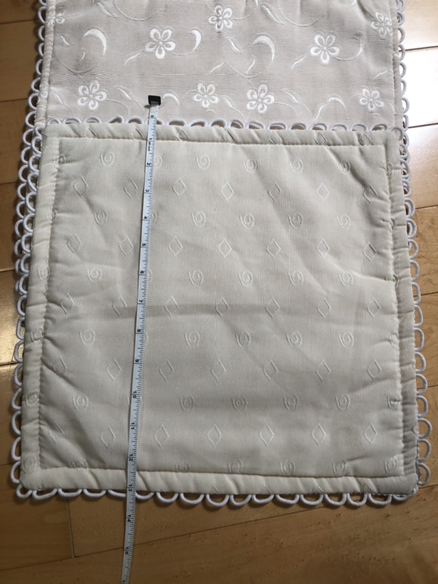 �🆕🇰🇷Set of 4 Square Cushions image indicator(3)