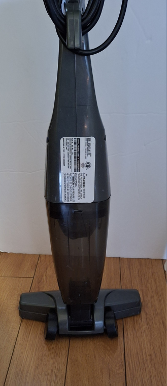 Bissell Stick 3 in 1 Vacuum image indicator(4)