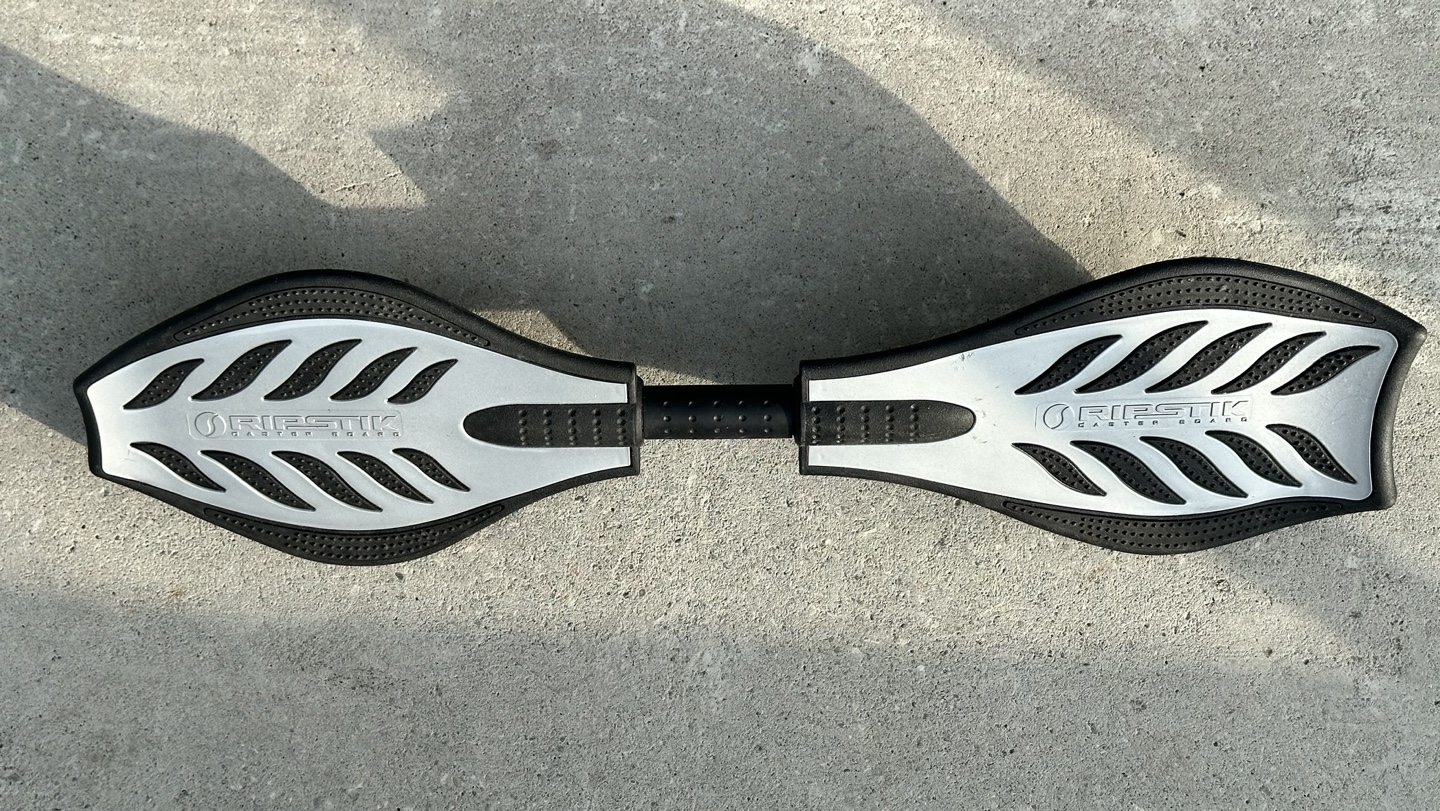 Ripstick thumbnail