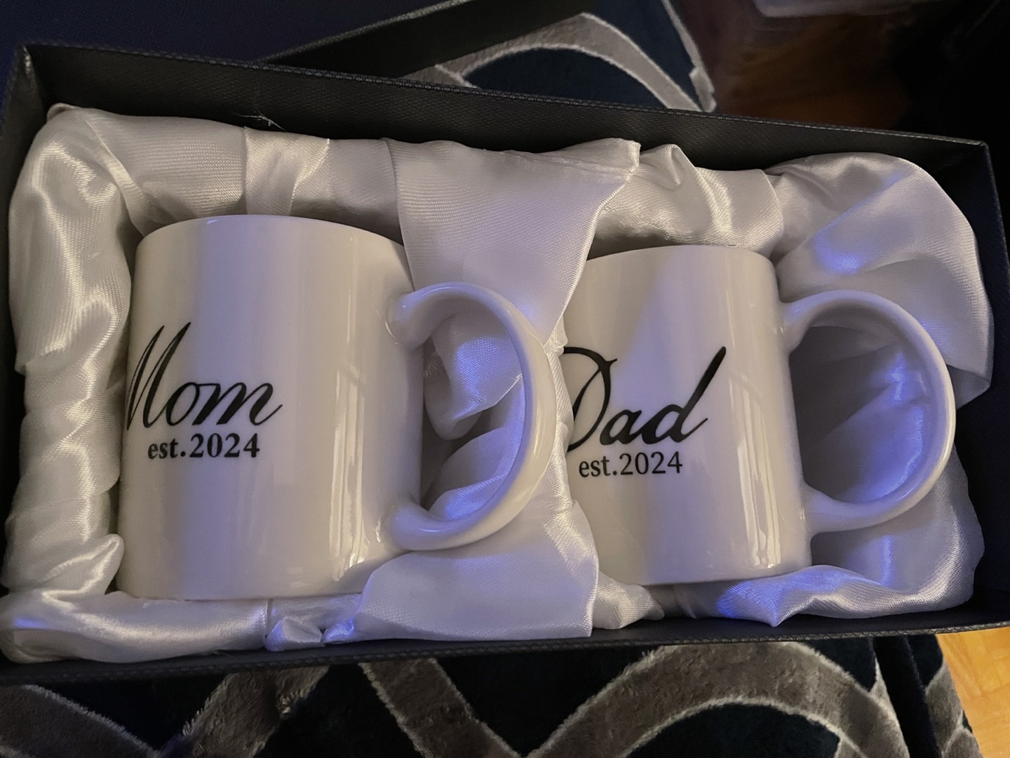Mugs - photo 2