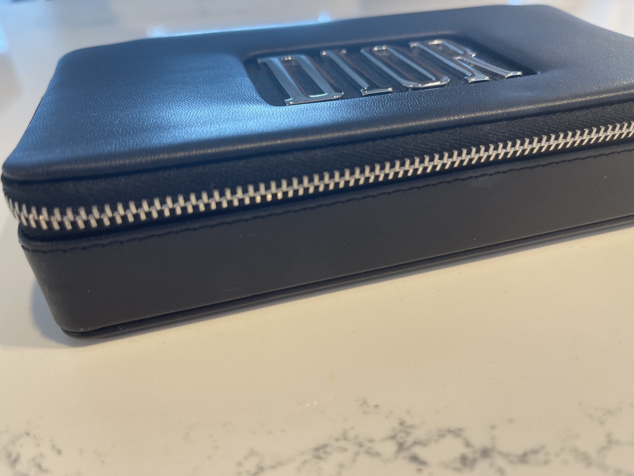 Dior Makeup Case - photo 2