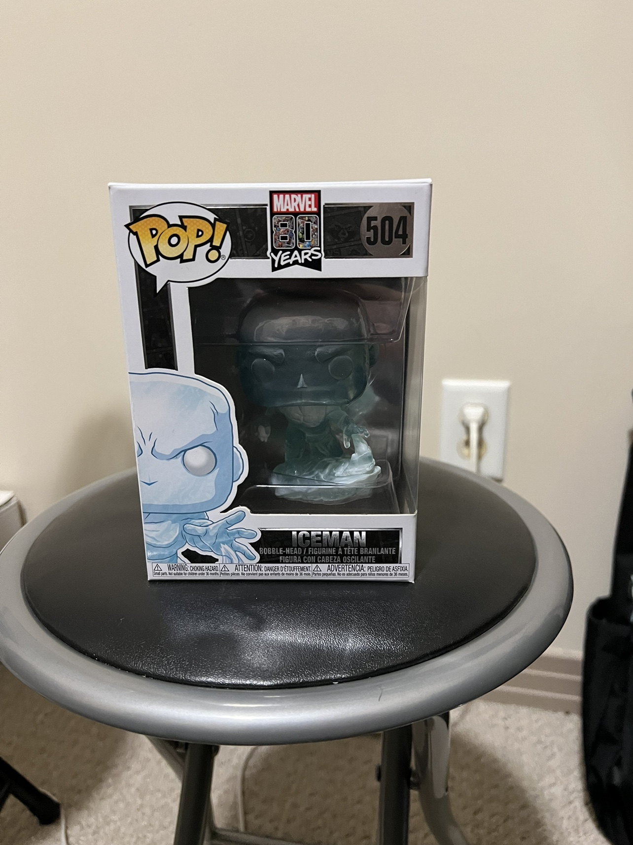 Funko Pop - photo 3