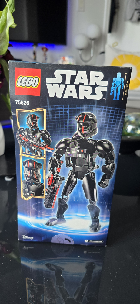 Brand New In Box LEGO Set Lot - photo 4