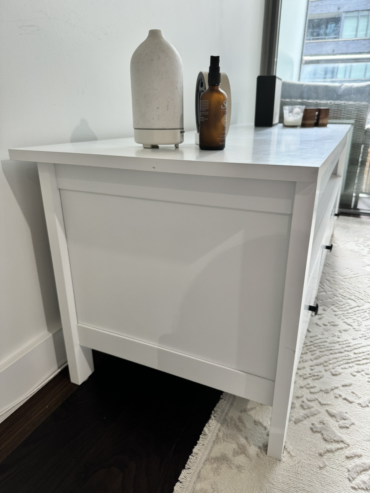 TV stand - photo 2