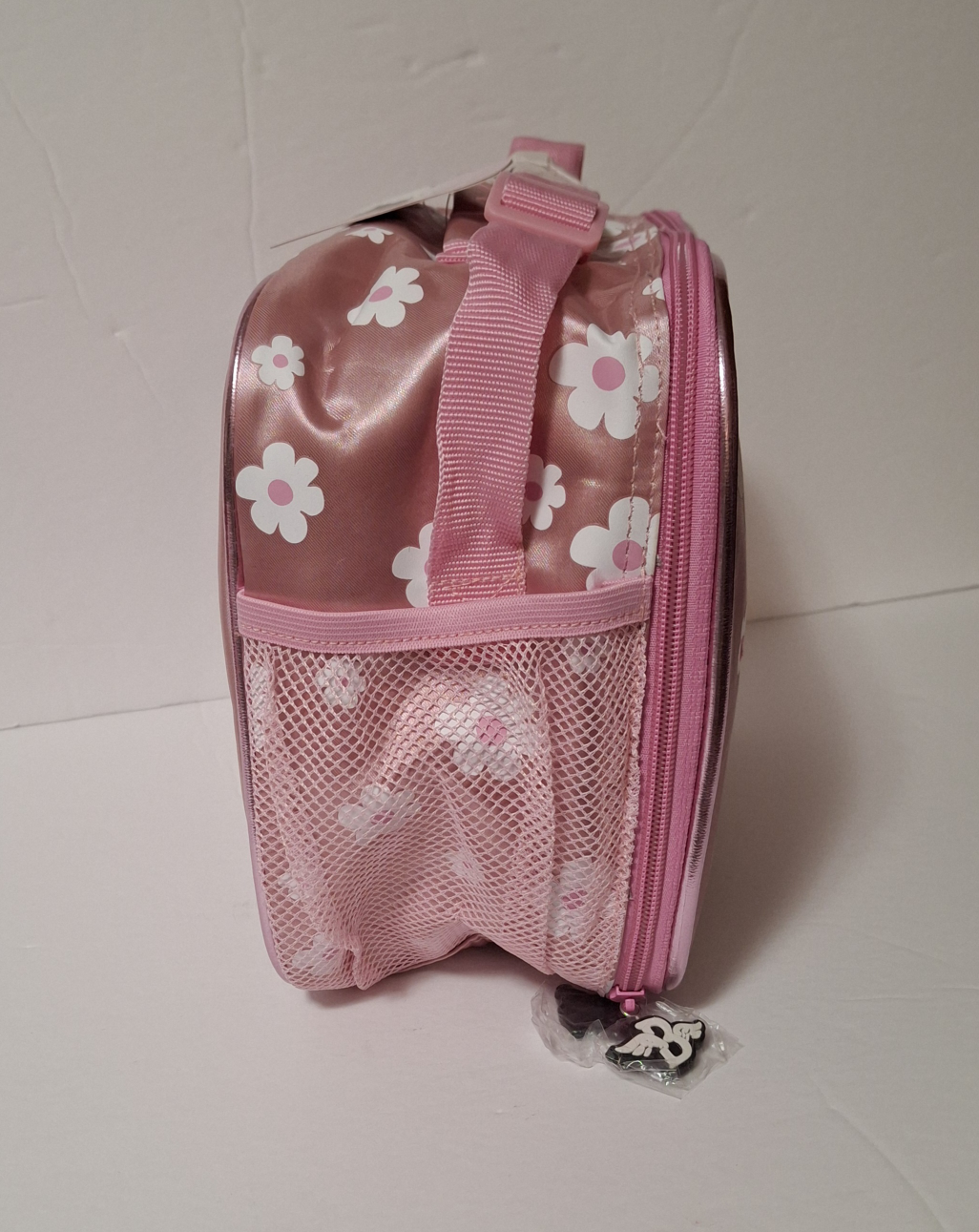 Betty Boop Lunch Bags image indicator(3)