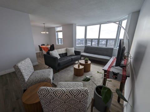 2 Bedroom Apartment for Rent near Conestoga College - photo 4