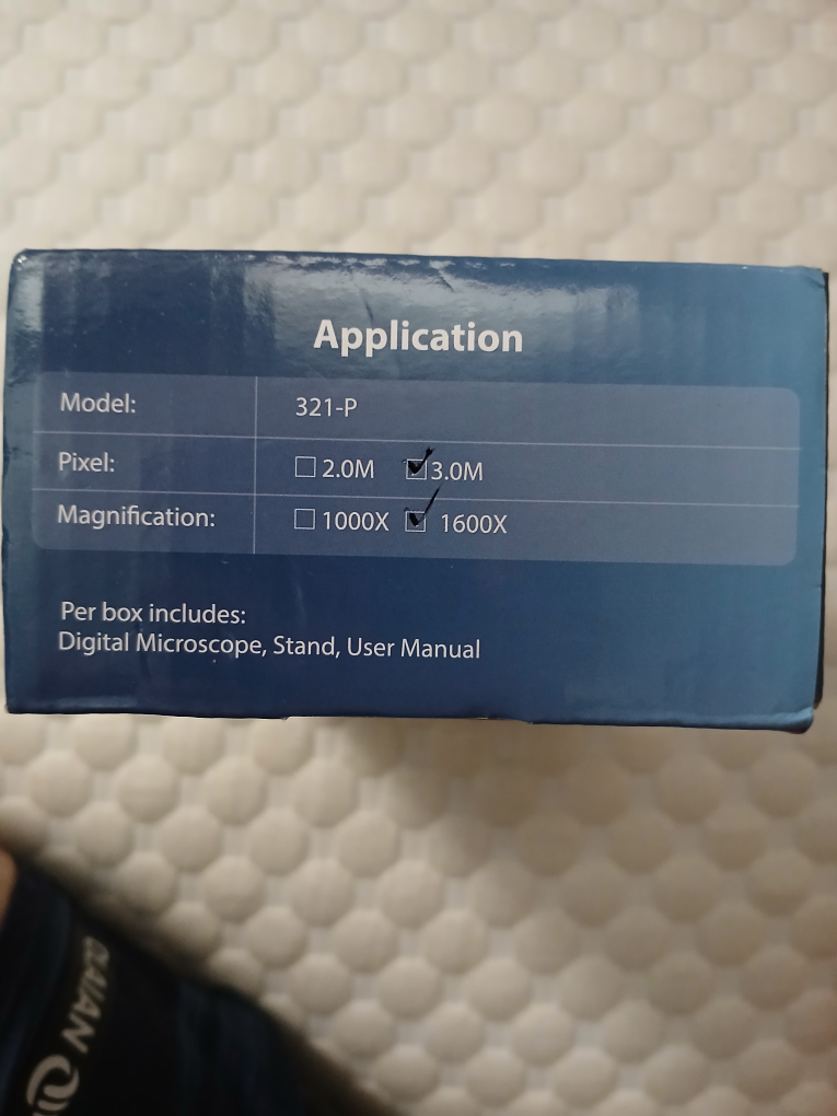 digital micoscope image indicator(2)