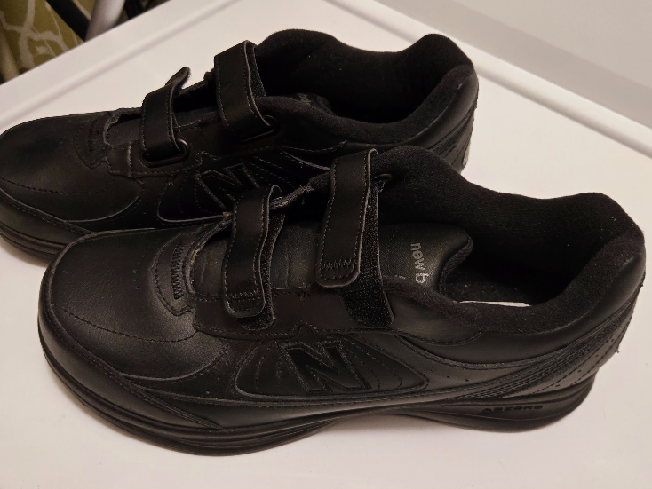 New Balance 577 thumbnail