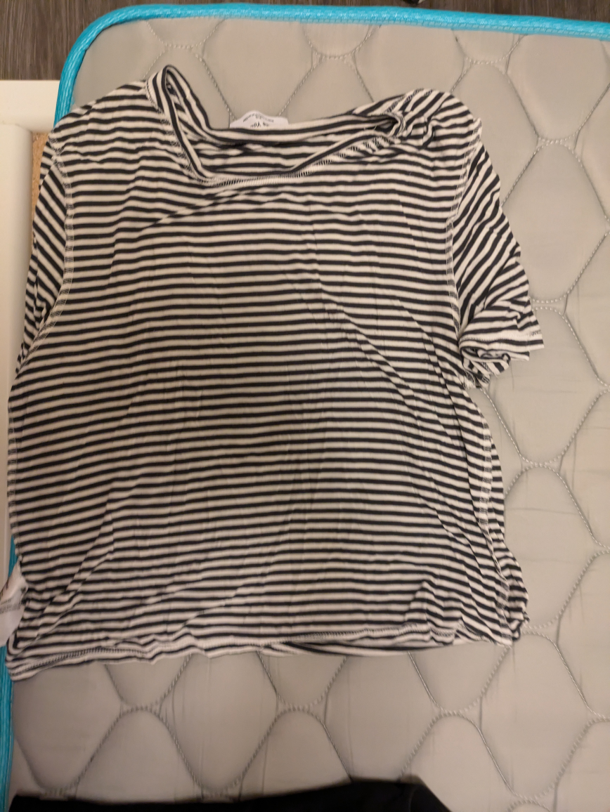 Free clothes - photo 3