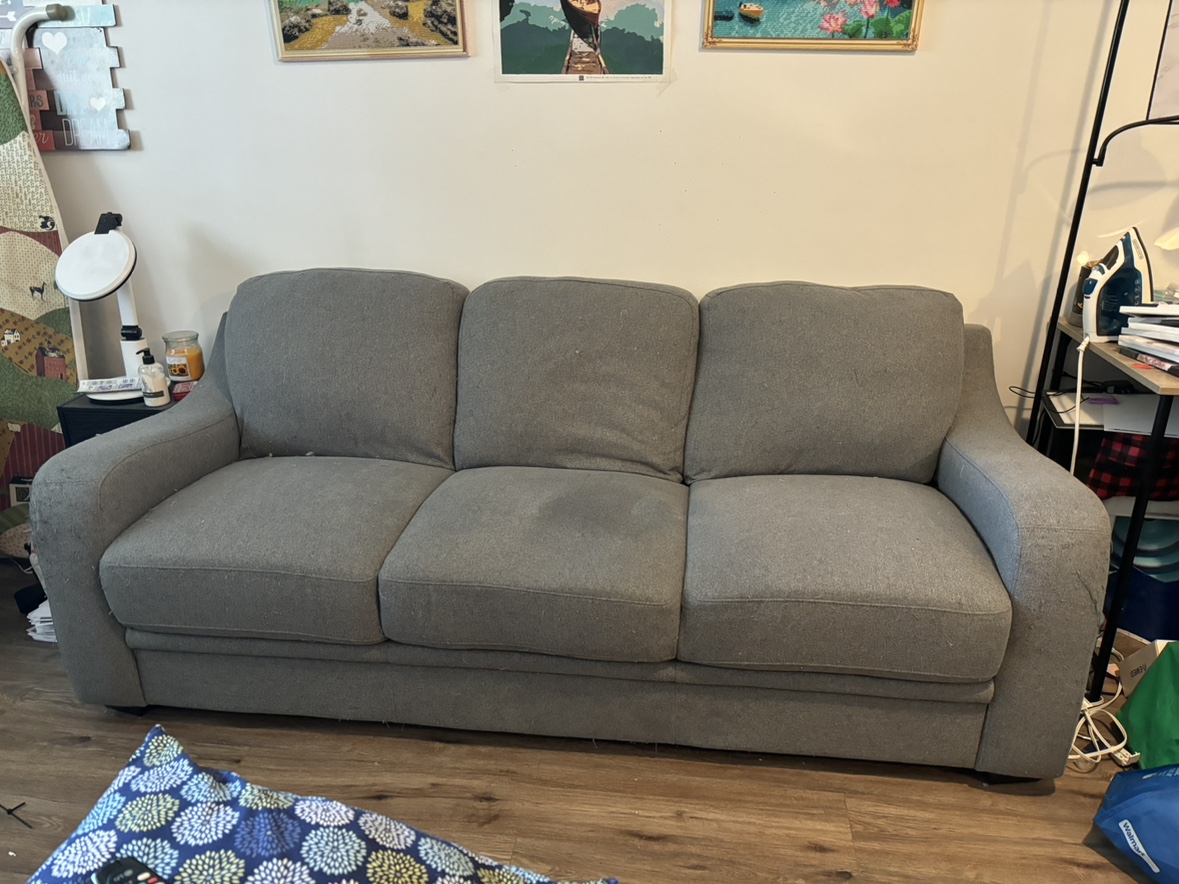 Couch