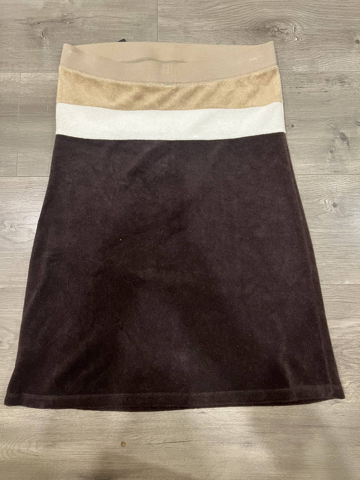 Juicy Couture Dress Medium - photo 5