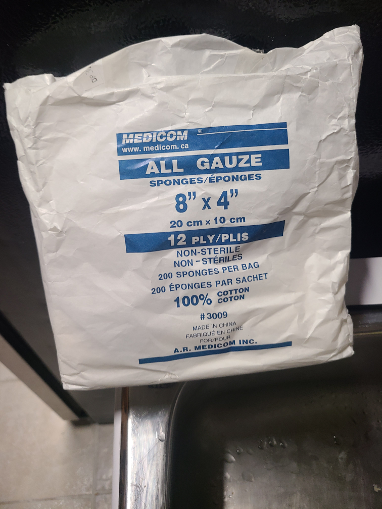 Hairdressing esthetician Supplies image indicator(6)