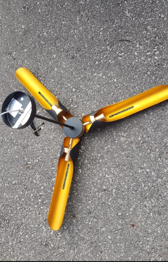 Cool New CWI Lighting Chandalier image indicator(5)