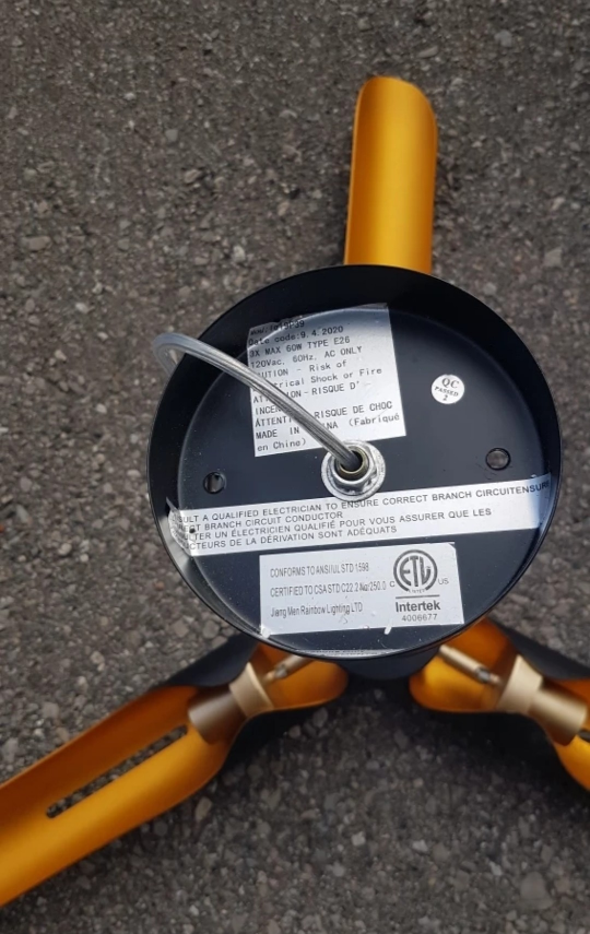 Cool New CWI Lighting Chandalier image indicator(6)