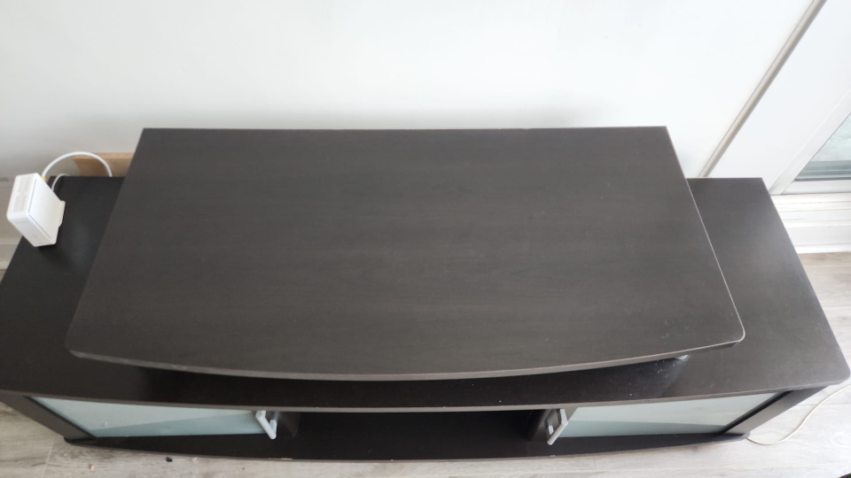 TV Console - photo 2