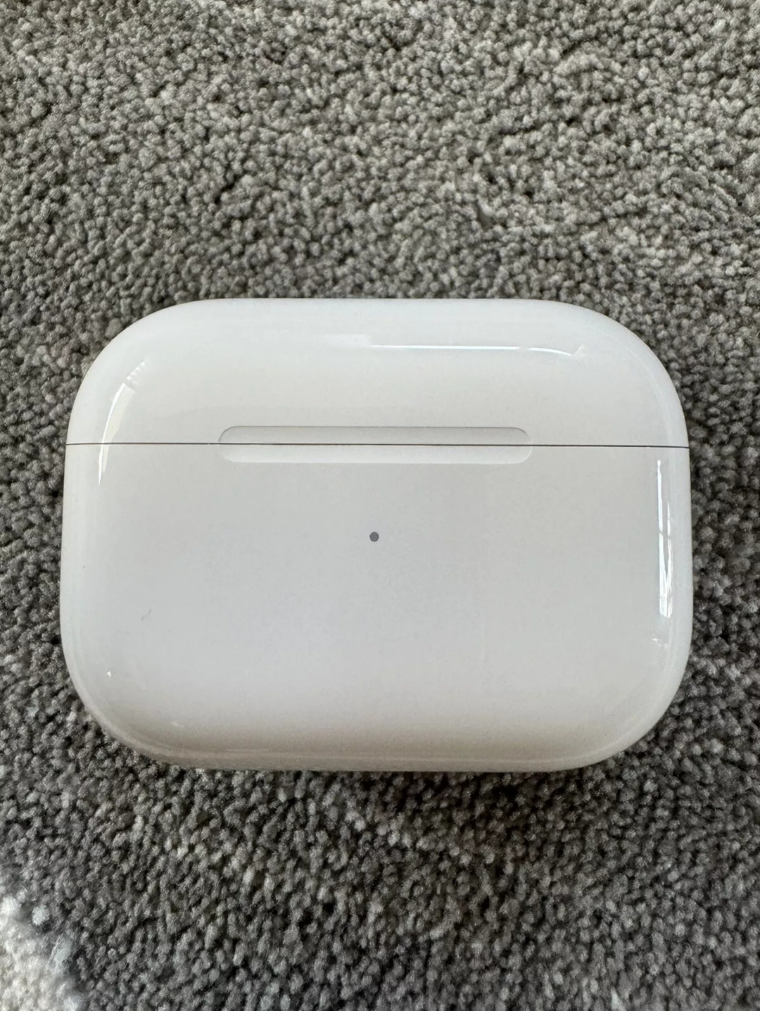 AirPods Pro 2nd Gen - photo 4