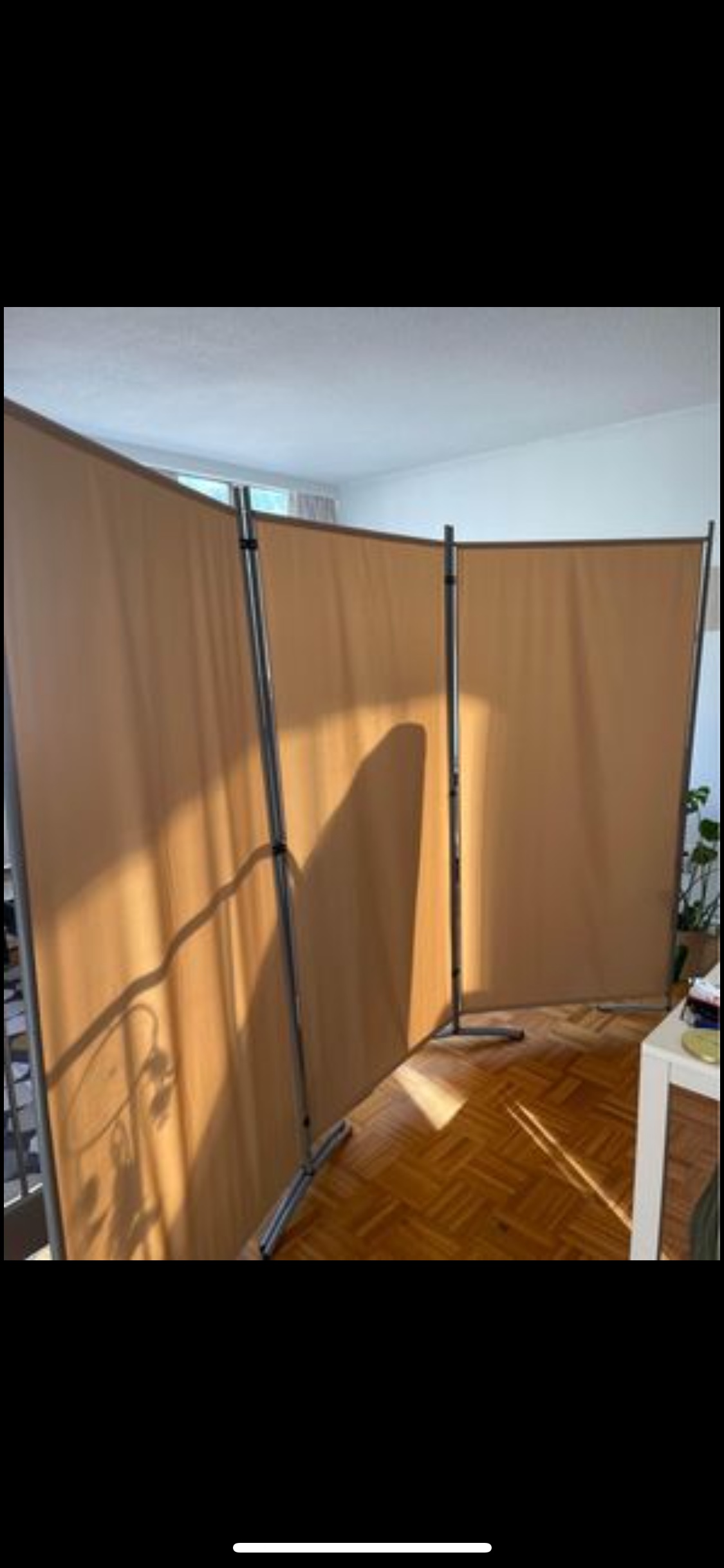 BED✨Doble size memory form ✨ - photo 2