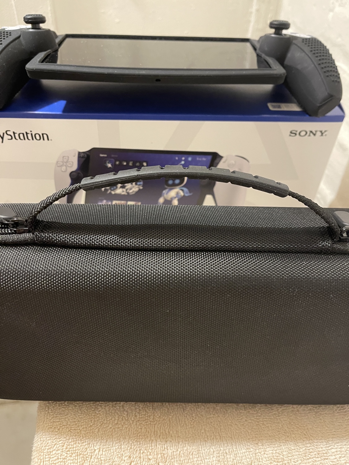 PS Portal with extras image indicator(4)