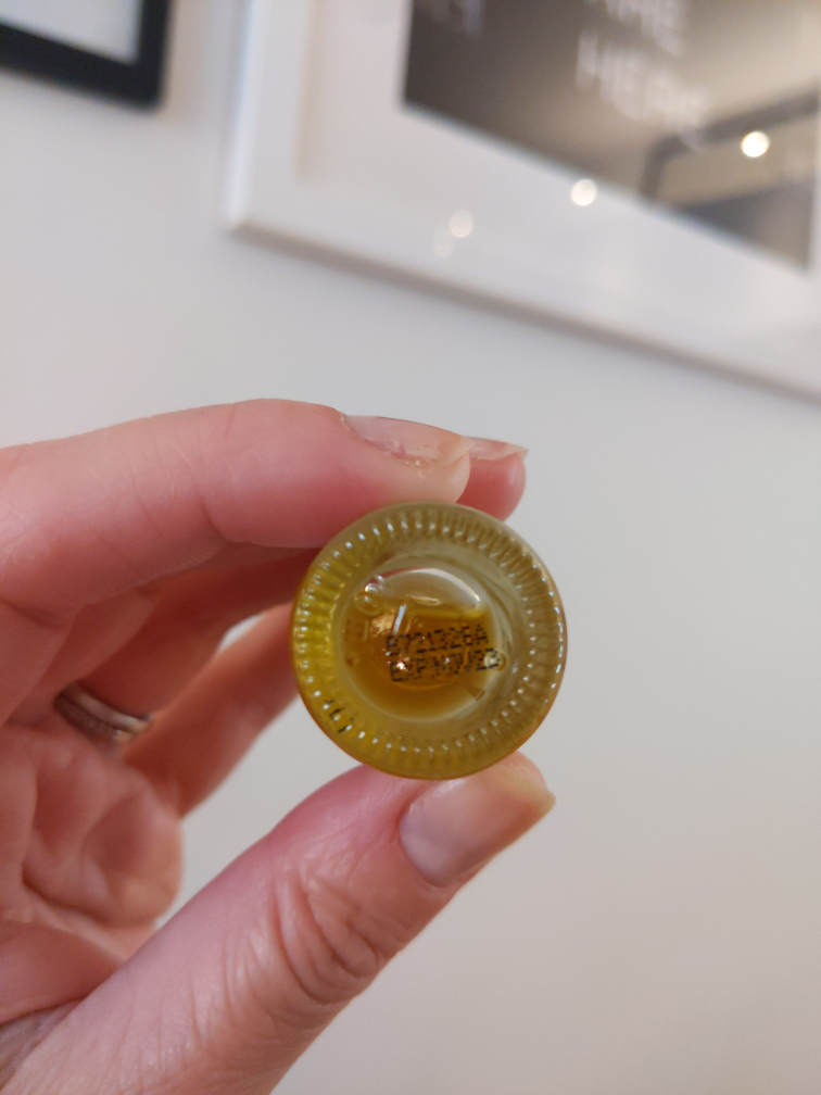 New Burt's Bees Natural Acne Spot Treatment image indicator(2)