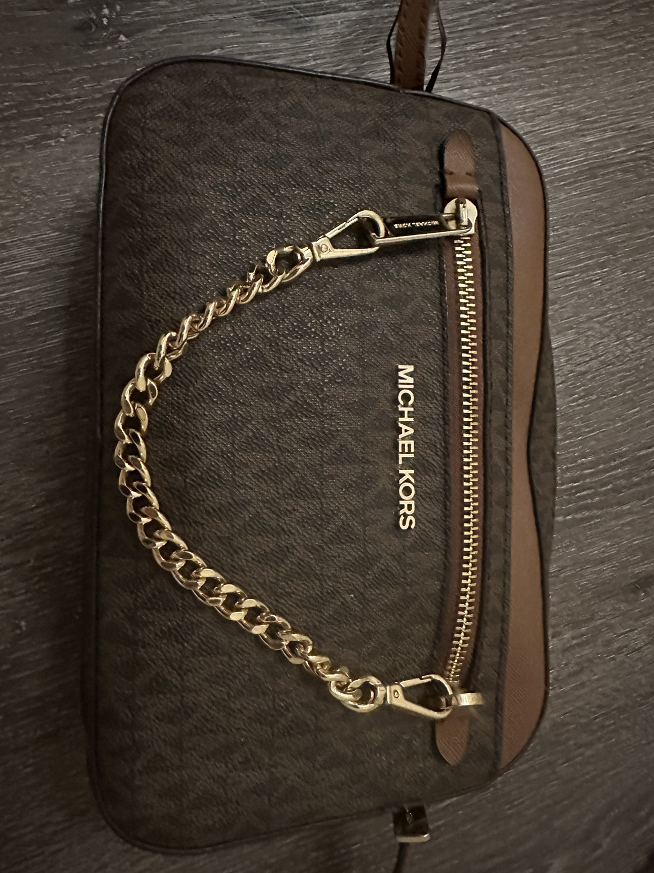 Micheal kors