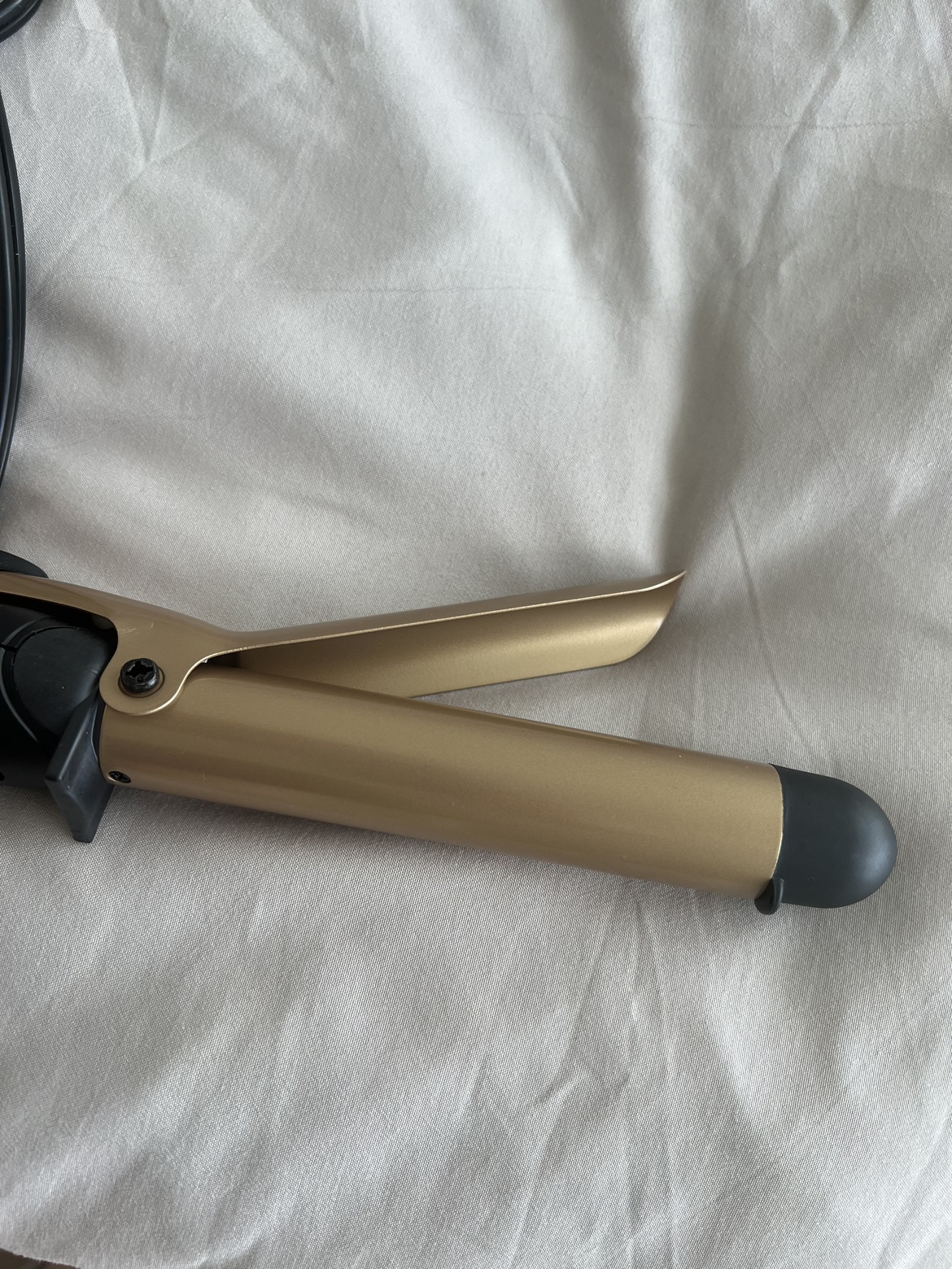 Conair Curling Irons - photo 2