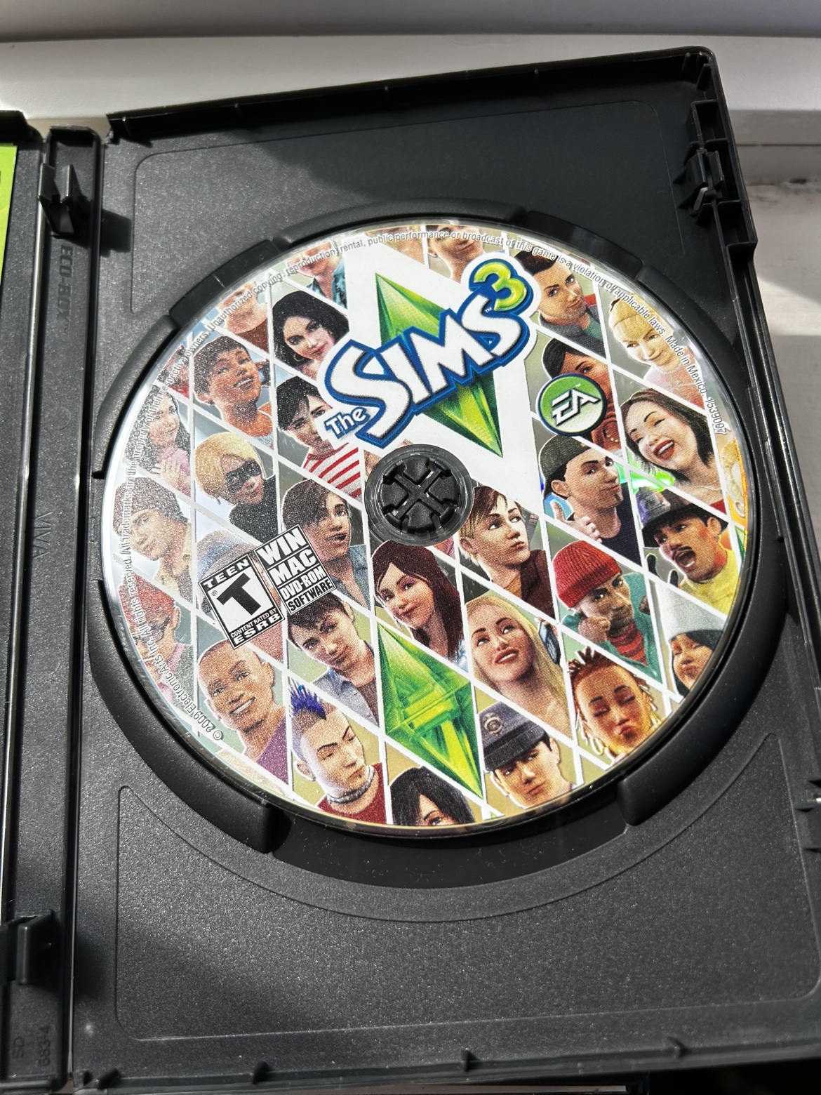 Sims 3 bundle - photo 5
