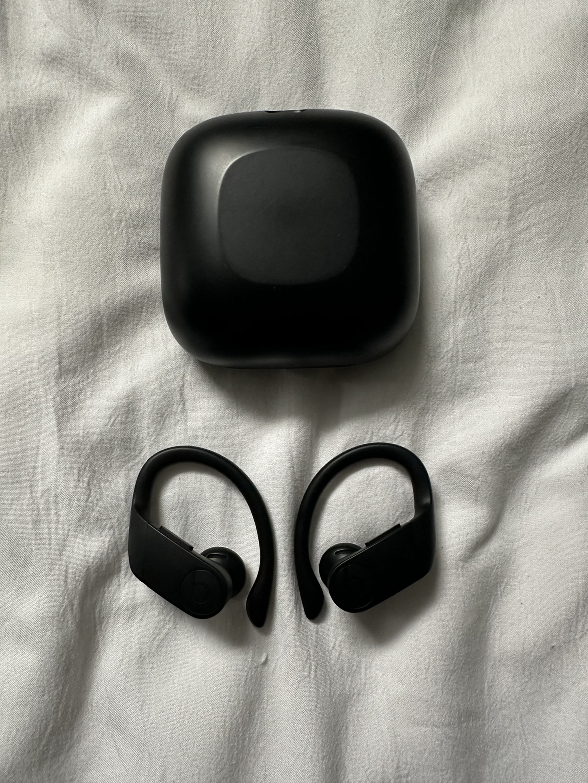 Beats Powerbeats Pro Wireless Earbuds image indicator(3)