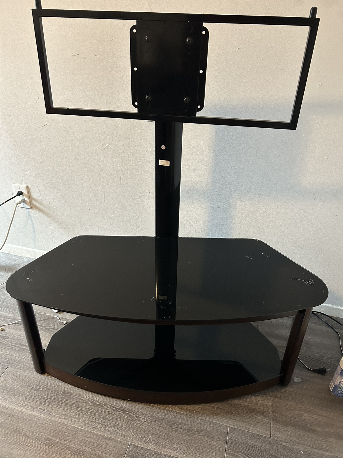 Tv stand image indicator(4)