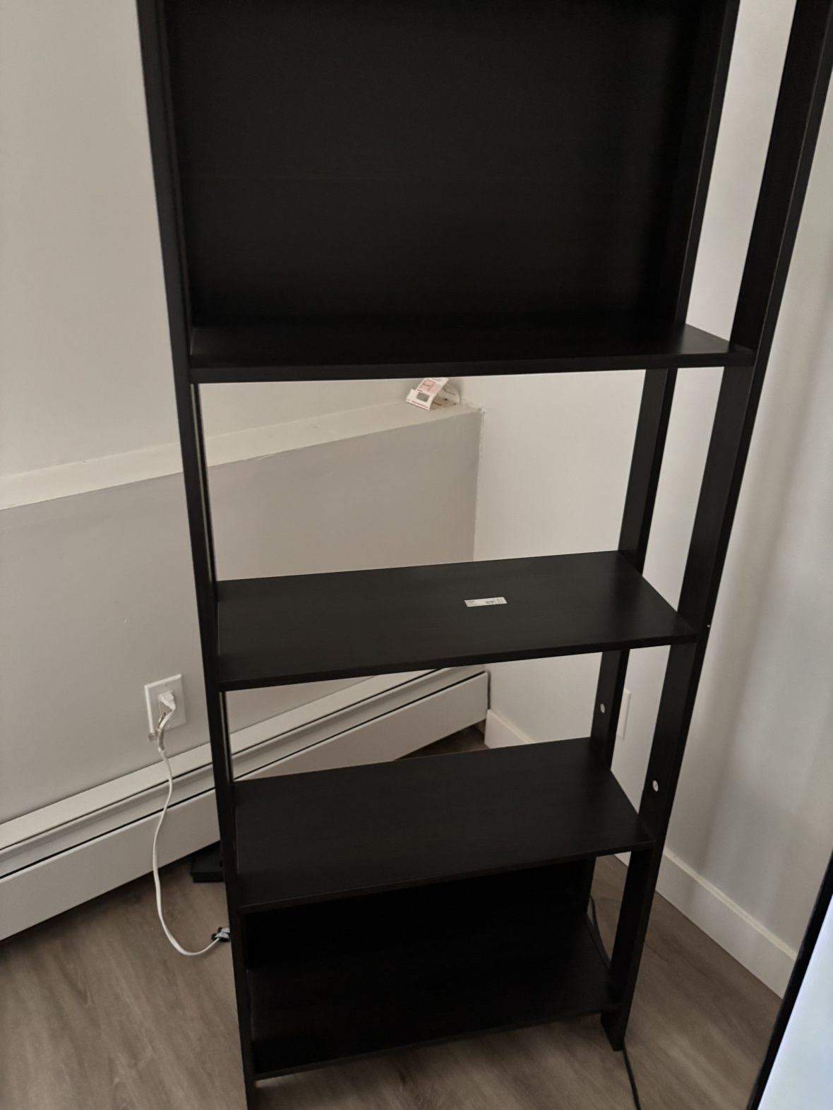IKEA Book shelf - photo 3