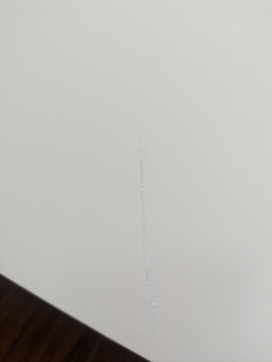 Twin Bed IKEA Askvoll - Bed Frame + Slatted Bed Base, + Mattress image indicator(5)