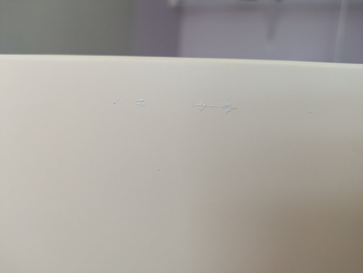 Twin Bed IKEA Askvoll - Bed Frame + Slatted Bed Base, + Mattress image indicator(8)