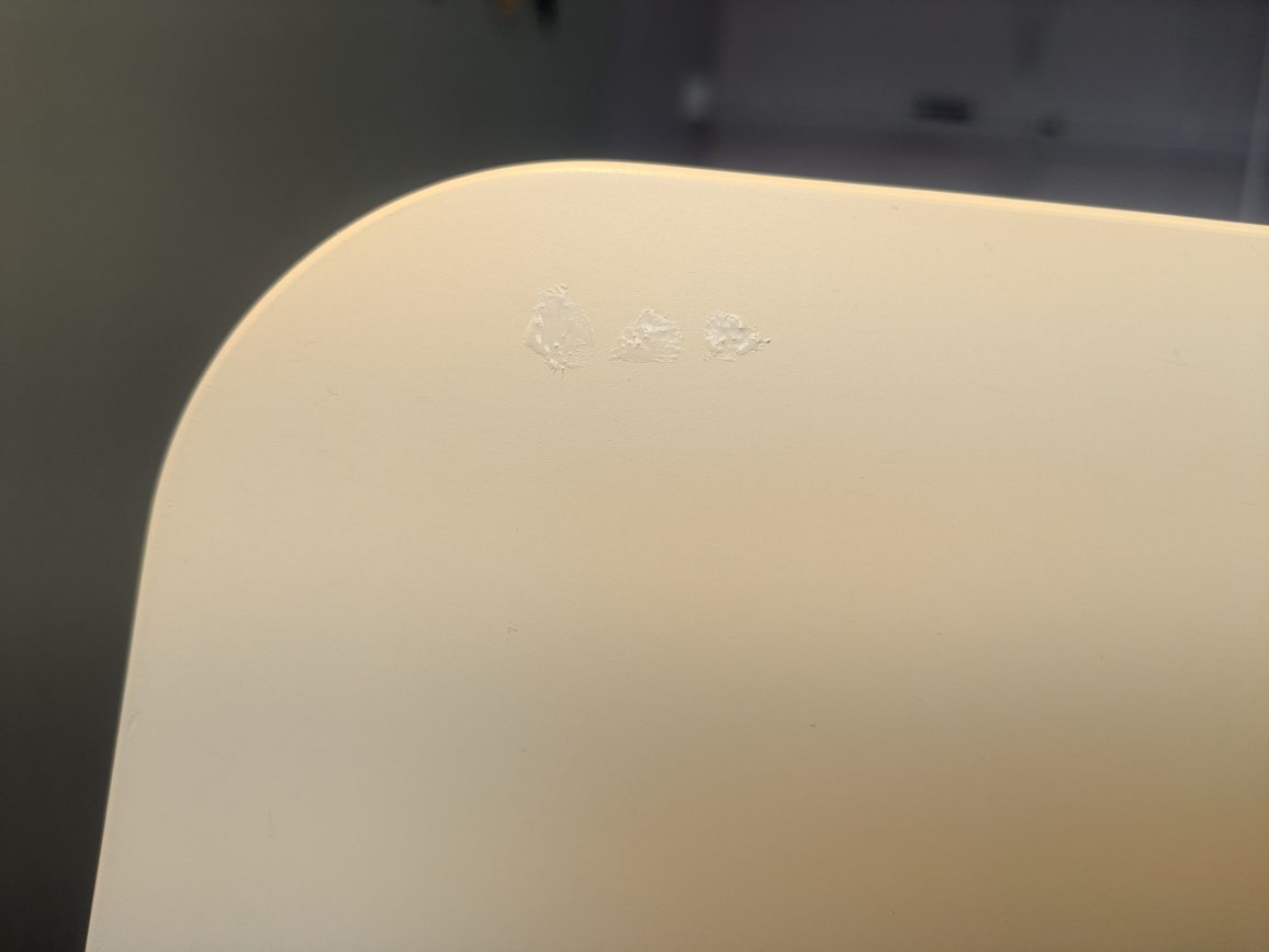 Twin Bed IKEA Askvoll - Bed Frame + Slatted Bed Base, + Mattress image indicator(9)