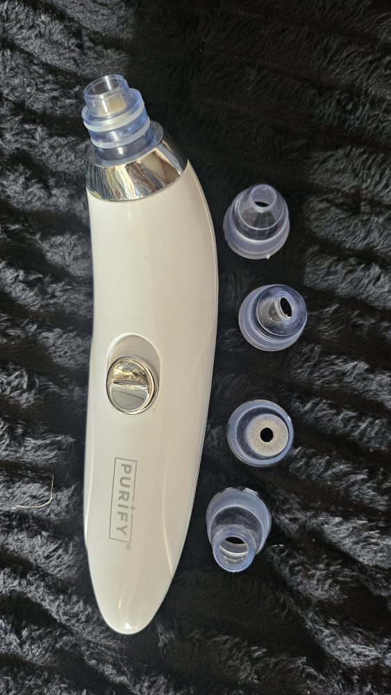 Blackhead Remover thumbnail