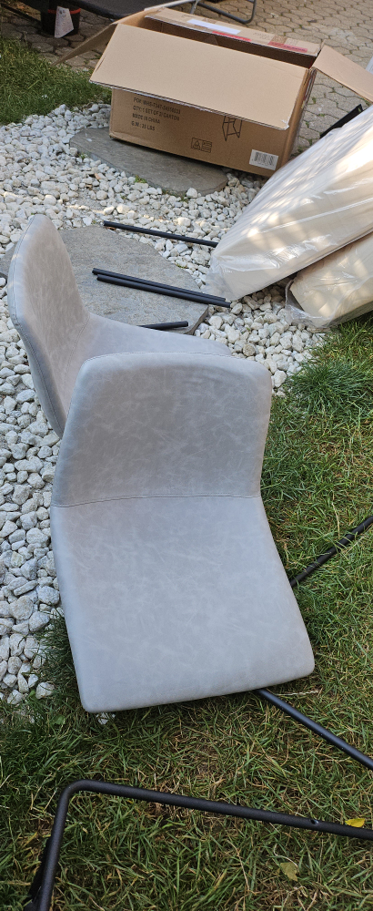 Dining Chairs (Set of 2) image indicator(7)