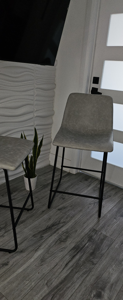 Dining Chairs (Set of 2) image indicator(8)