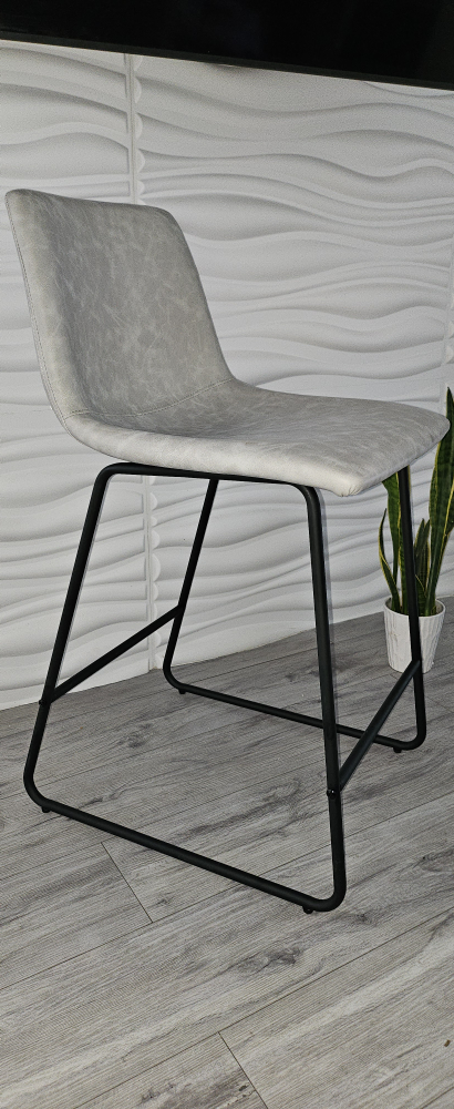 Dining Chairs (Set of 2) thumbnail