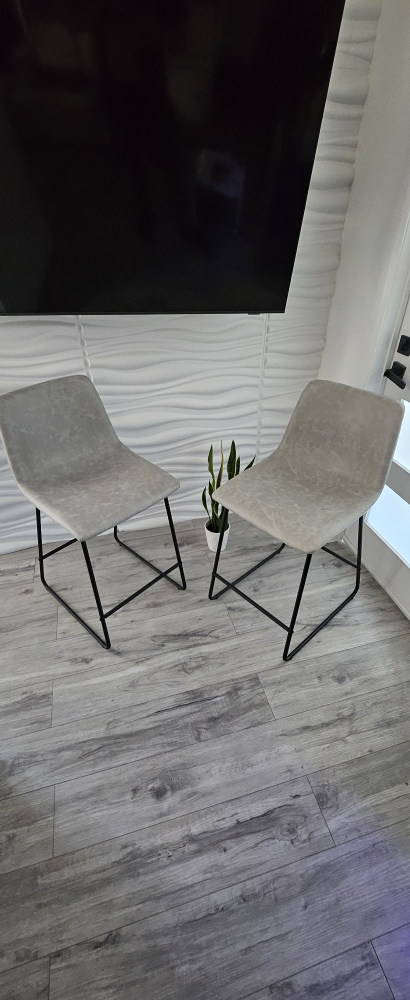 Dining Chairs (Set of 2) image indicator(9)