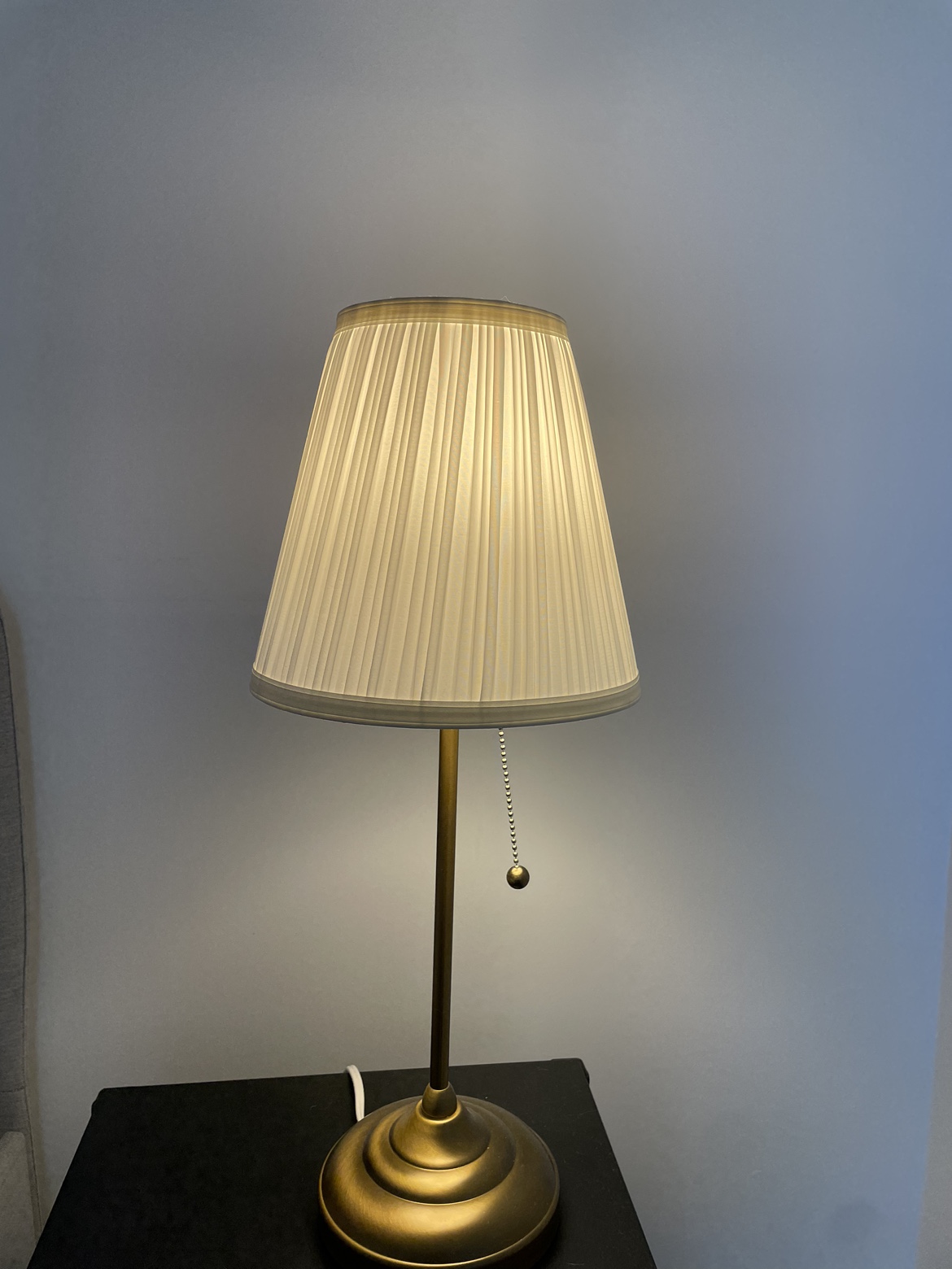 Ikea Lamp image indicator(4)