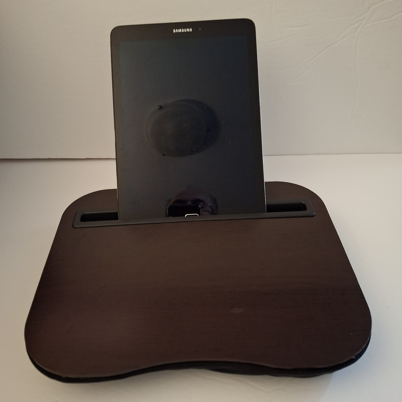 Tablet Lap Desk image indicator(5)