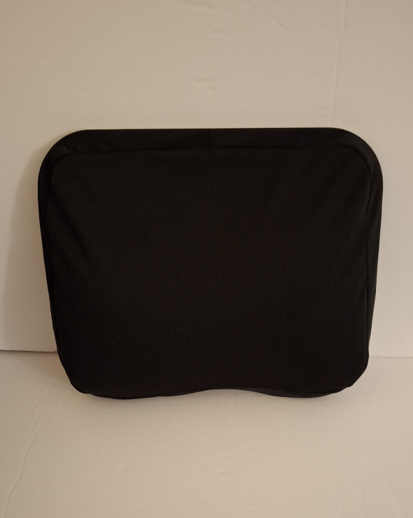 Tablet Lap Desk image indicator(6)