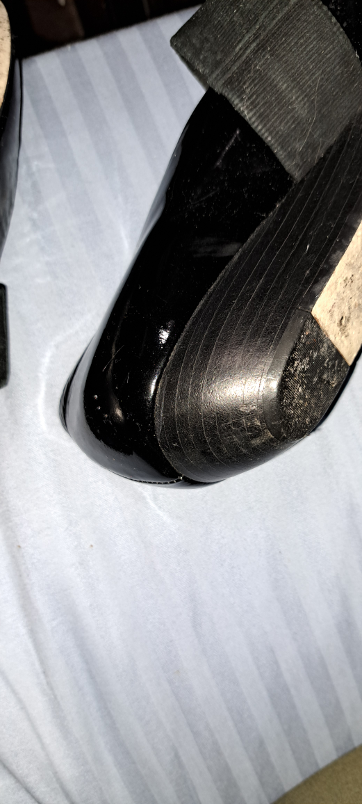 elegant black Mary Jane image indicator(2)