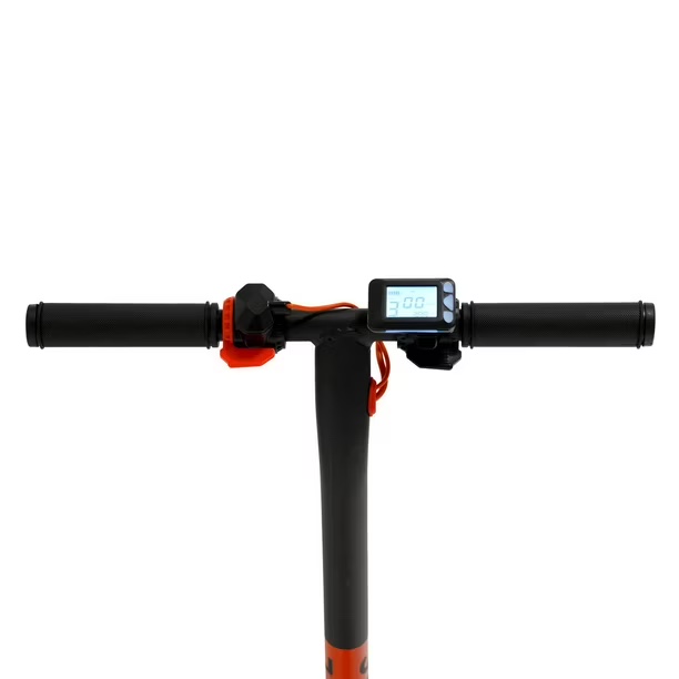 Skute Scooter - photo 2