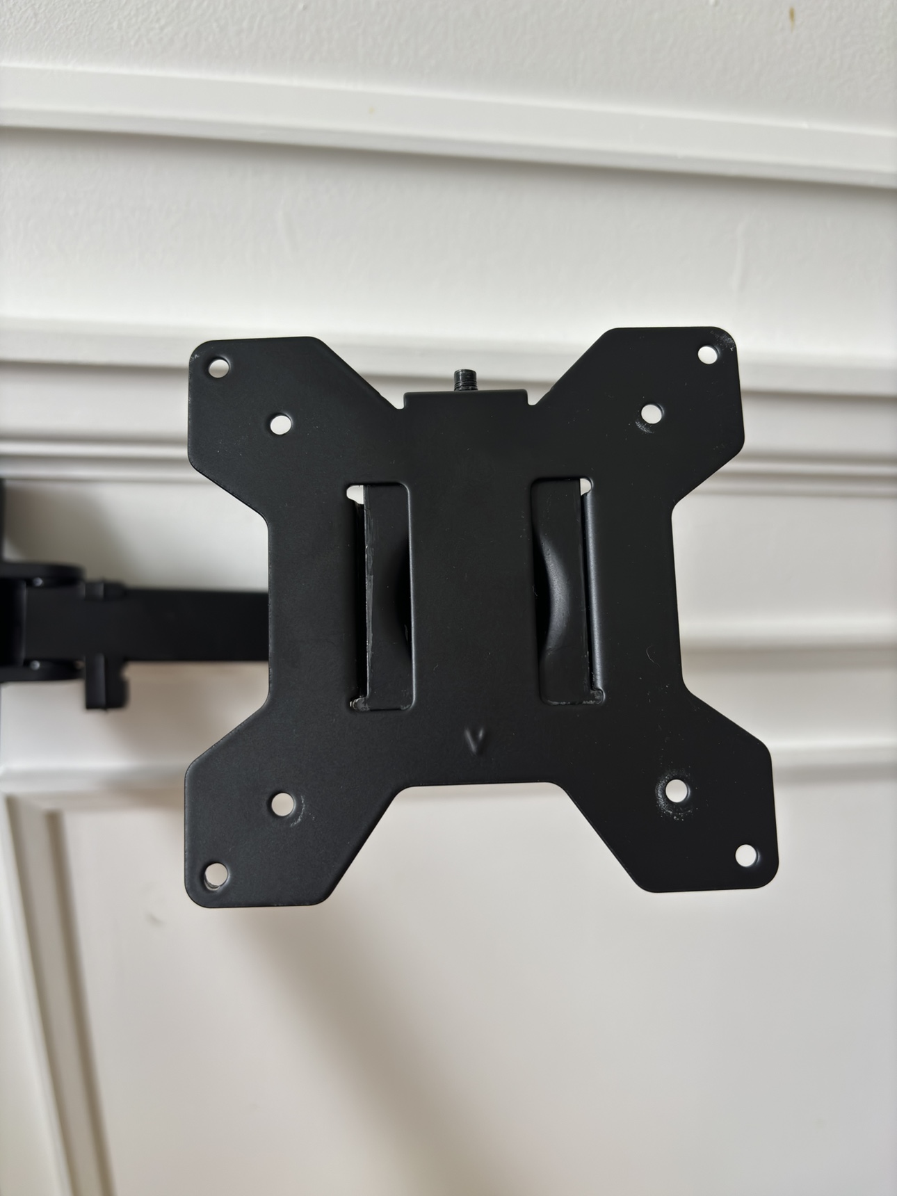 Dual Monitor Stand - photo 3