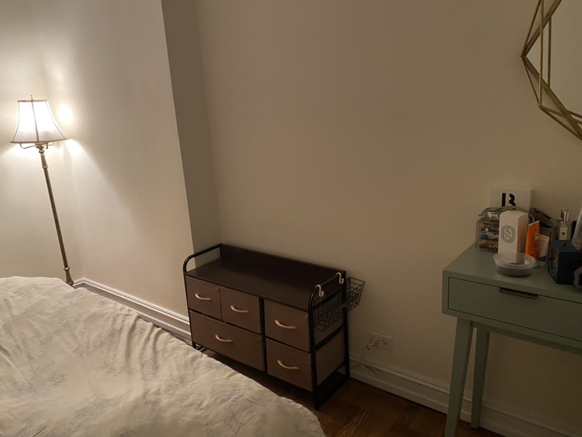 Drawer dresser - photo 4