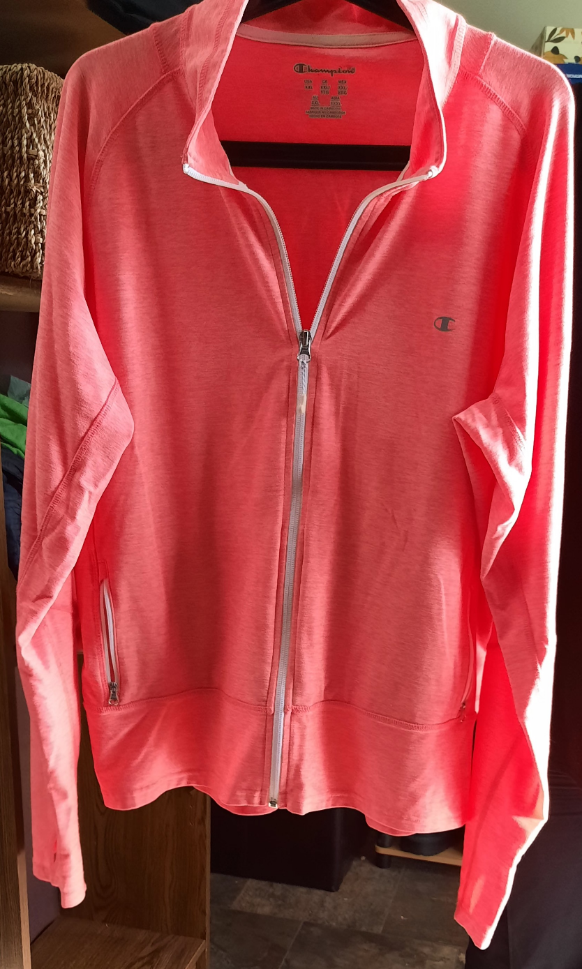 Various items - photo 3