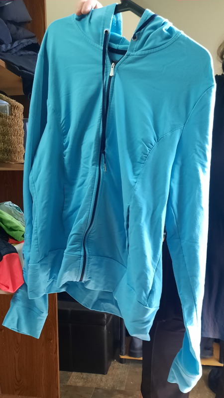 Various items - photo 4