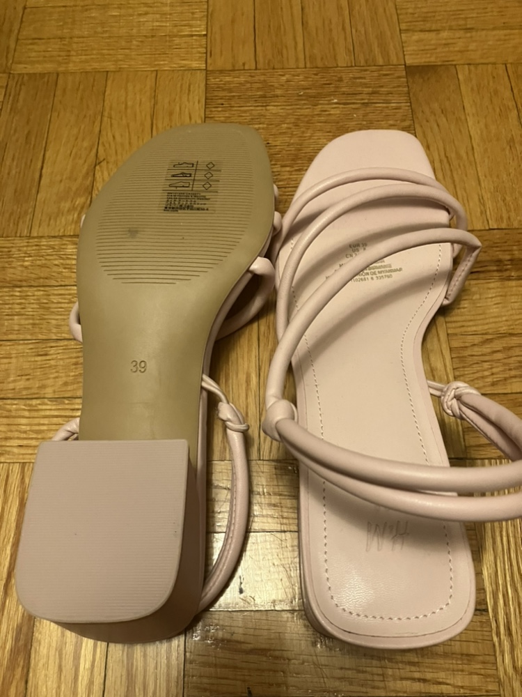 Women’s fashion image indicator(4)