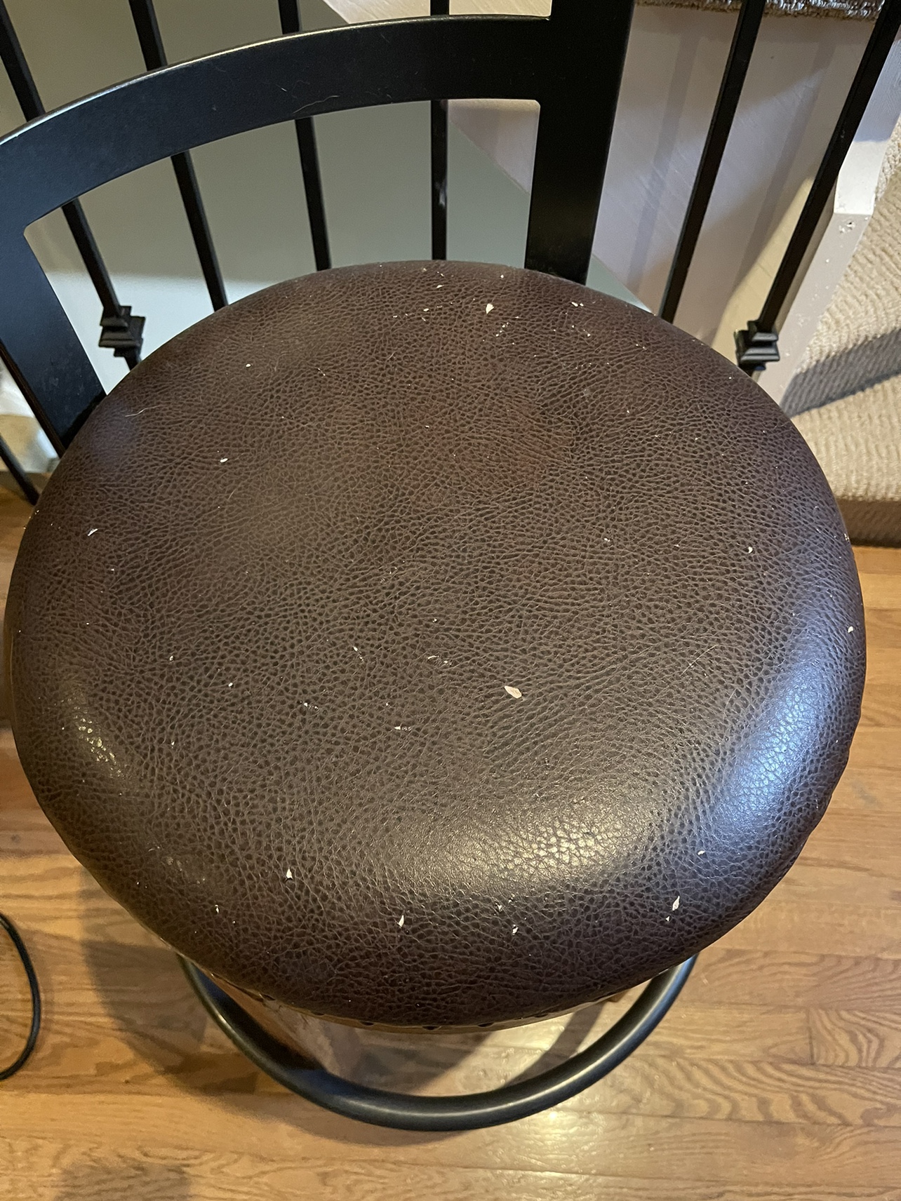 Barstools - photo 2