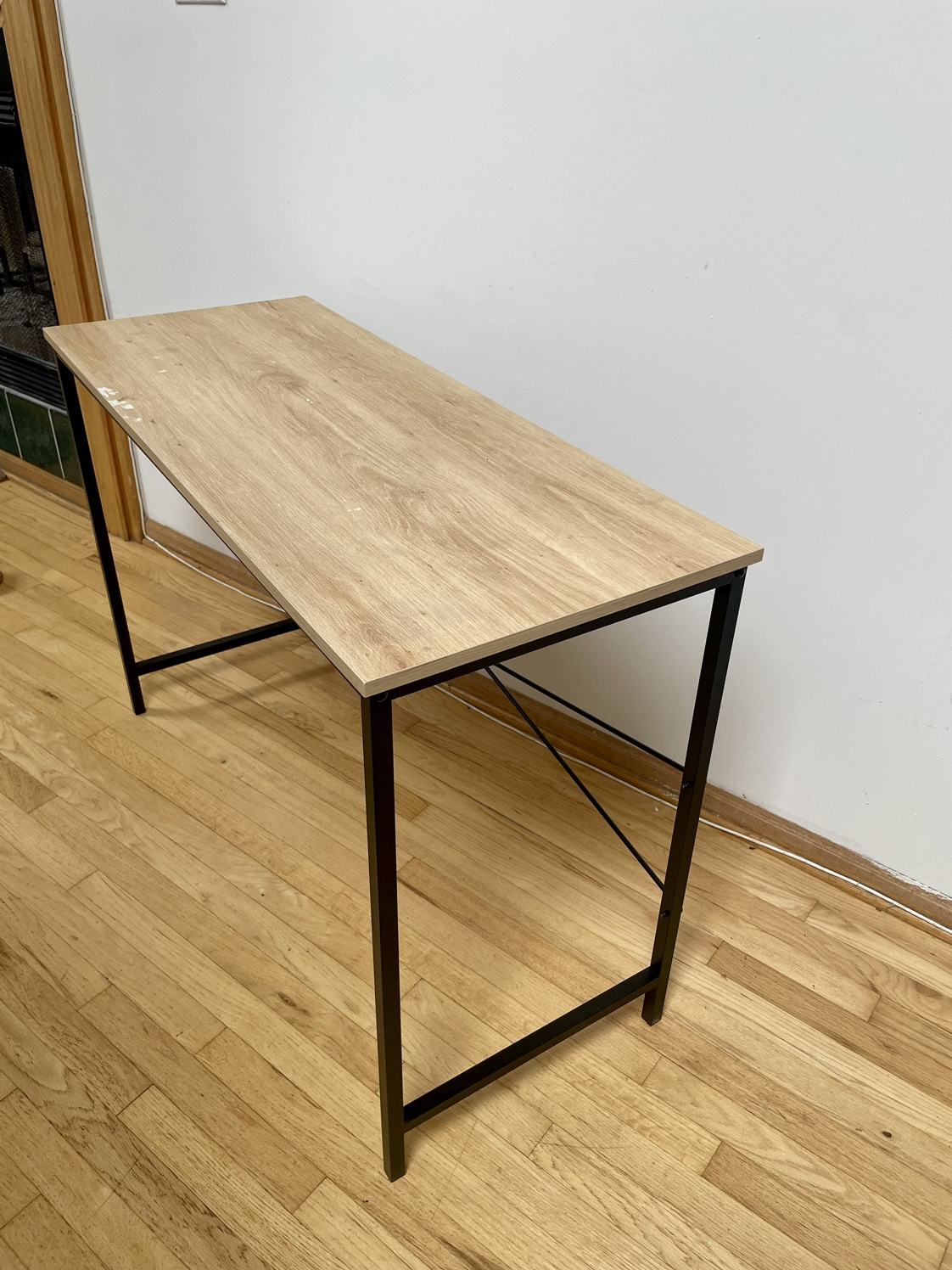 Small Desk - photo 2