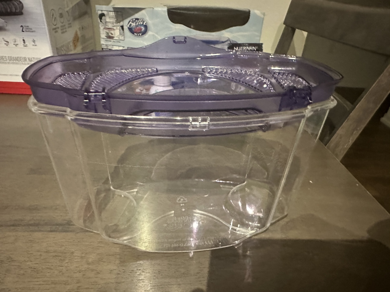 Marina Betta Kit image indicator(2)